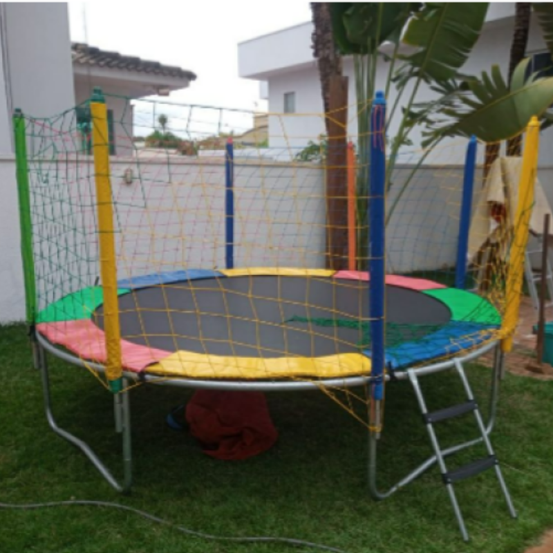 pula pula 3,1 m